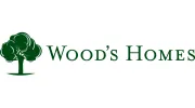 Woods Homes