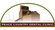Peace Country Dental Clinic