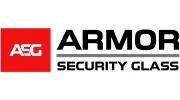 Armor Security Glass