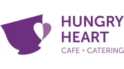 Hungry Heart Cafe
