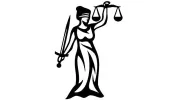 Churchman & Co. Law Office