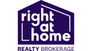 Al Basilio Real Estate