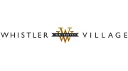 Whistler Village Inn & Suites