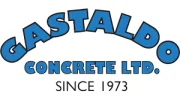 Gastaldo Concrete