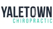 Yaletown Chiropractic