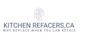 Kitchen Refacers