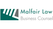 Malfair Law