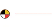 Saulteaux Consulting & Engineering
