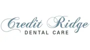 Credit Ridge Dental Care