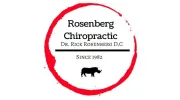 Rosenberg Chiropractic