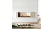 Northern Heating & Fireplaces