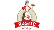 Rustic Bakery