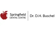 Springfield Dental Centre
