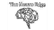 Neuro Edge