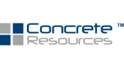 Concrete Resources