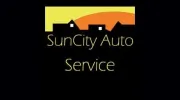 Sun City Auto Service