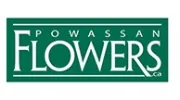 Powassan Flowers