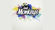 Ink Monkeys
