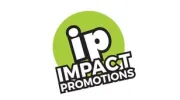 Impact Promotions