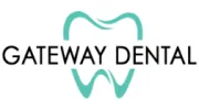 Gateway Dental