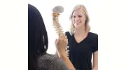Physio Source
