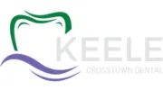 Caledonia Crosstown Dental Centre
