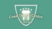 Coast Dental Centre