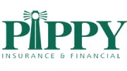 Pippy Insurance & Financial