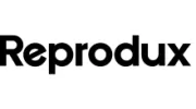 Reprodux Copy Centre