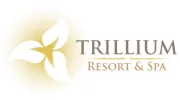 Trillium Resort & Spa