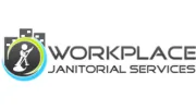Workplace Janitorial Services