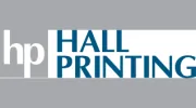 Hall Printing