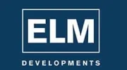 ELM Developments