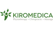 KIROMEDICA Health Centre