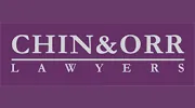 Chin & Orr Lawyers