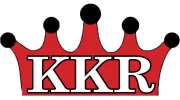 King Koating Roofing