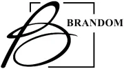 Brandom Kitchens and Bath