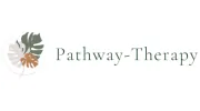 Pathway Therapy