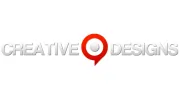 Creative Designs