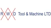 RWD Tool & Machine