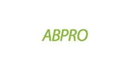 Calgary Movers ABPRO