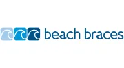 Beach Braces