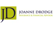 Joanne Drodge Insurance