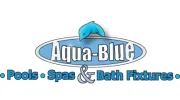 Aqua-Blue Pools, Spas & Baths