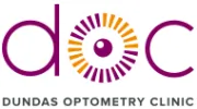 Dundas Optometry Clinic
