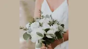 Gray's Florist
