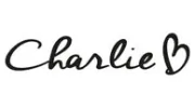 Charlie B Collection