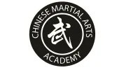 Chinese Martial Arts Academy