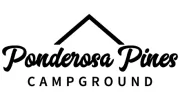 Ponderosa Pines Campground