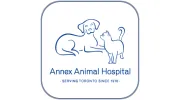 Annex Animal Hospital